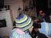 2ARoznov2011 (46)